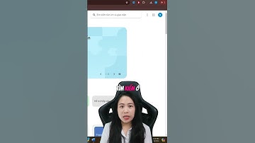 Hướng dẫn cài đặt tiện ích Dịch Website chỉ với 01 click (P1)