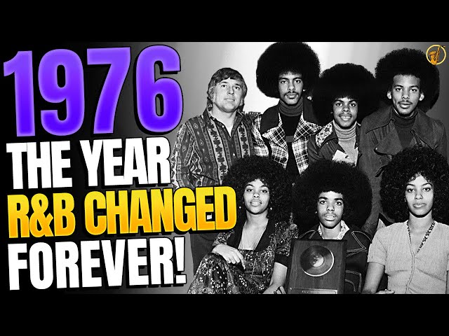 12 R&B Soul Songs We'll NEVER Forget! - YouTube