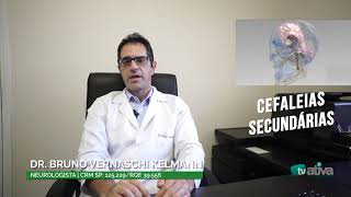 Bruno Vernaschi Kelmann-1