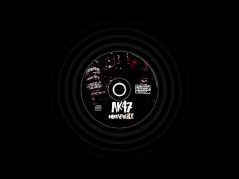 АК-47 - В тепле 2 яйца (ft. QП)