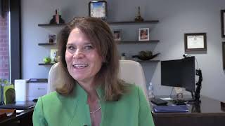 Anderson County School Dist. 5 Update with Superintendent Brenda Kelley