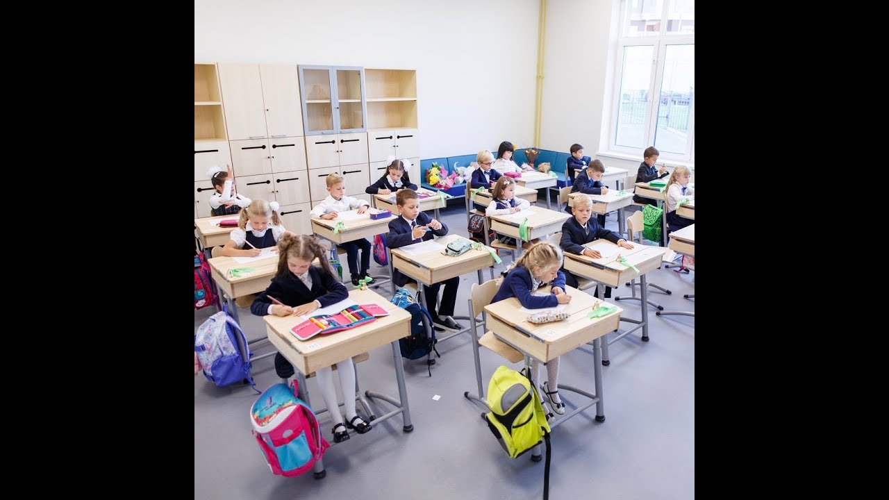 Фильм рассказ: О бывшем школьнике по прозвищу "Серый" - YouTube