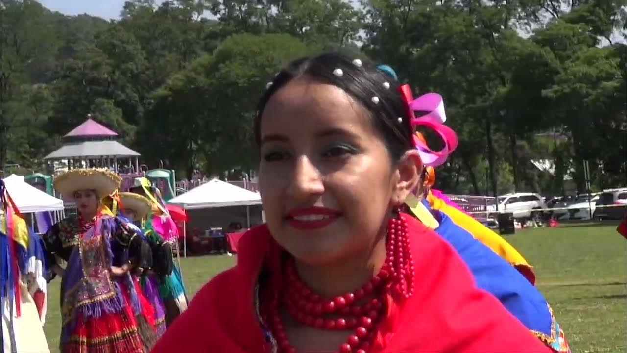ECUADORIAN INDEPENDENCE DAY FESTIVAL 2023 Held At PEEKSKILL ecuadorian-independence-day-festival-2023-held-at-peekskill