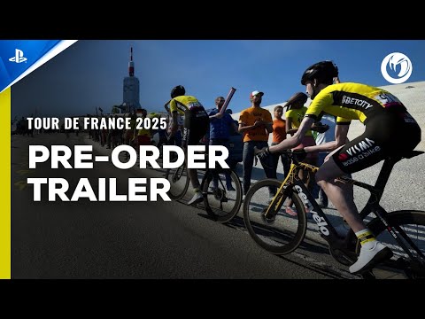 Tour de France