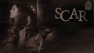 Download Lagu Dream Catcher Scar MP3 Dream Catcher Scar