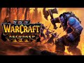 вњ Warcraft III Reforged BATALLA MORTAL DE ORCOS VS ORCOS рџЏ 24 07 2025 вљ пёЏ 2025 Gamer вњ Warcraft III Reforged BATALLA MORTAL DE ORCOS VS ORCOS рџЏ 24 07 2025 вљ пёЏ 2025 Gamer