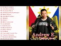 The Best of Andrew E. Full Album 2021 - Andrew E Rap Songs Nonstop - Andrew E. New Playlist 2021