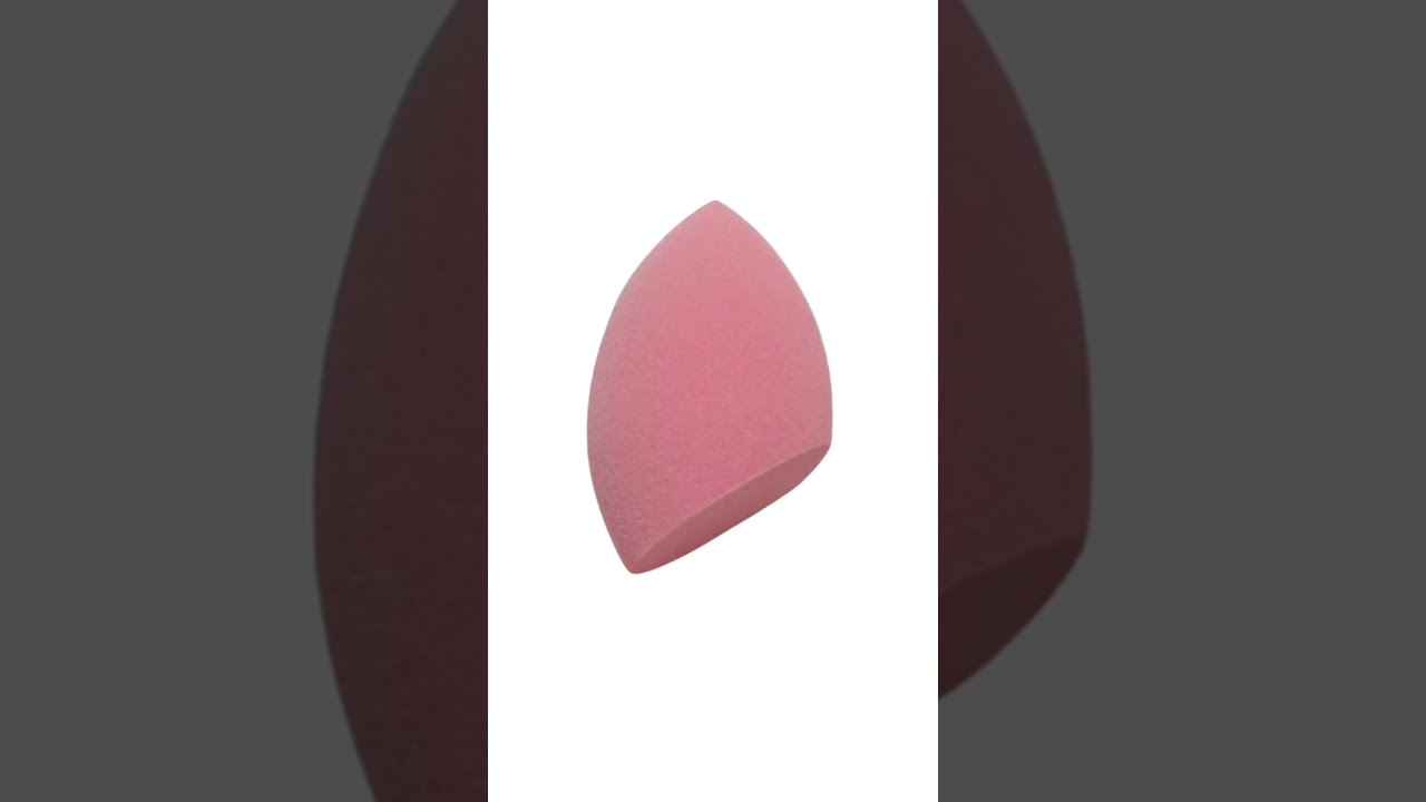 New e.l.f. Cosmetics Sponge On, Sponge Off Kit | The Glow Up Global