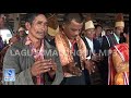 download Lagu Simalungun MP3 : Sitalasari - Lagu Simalungun MP3 download Lagu Simalungun MP3 : Sitalasari - Lagu Simalungun MP3
