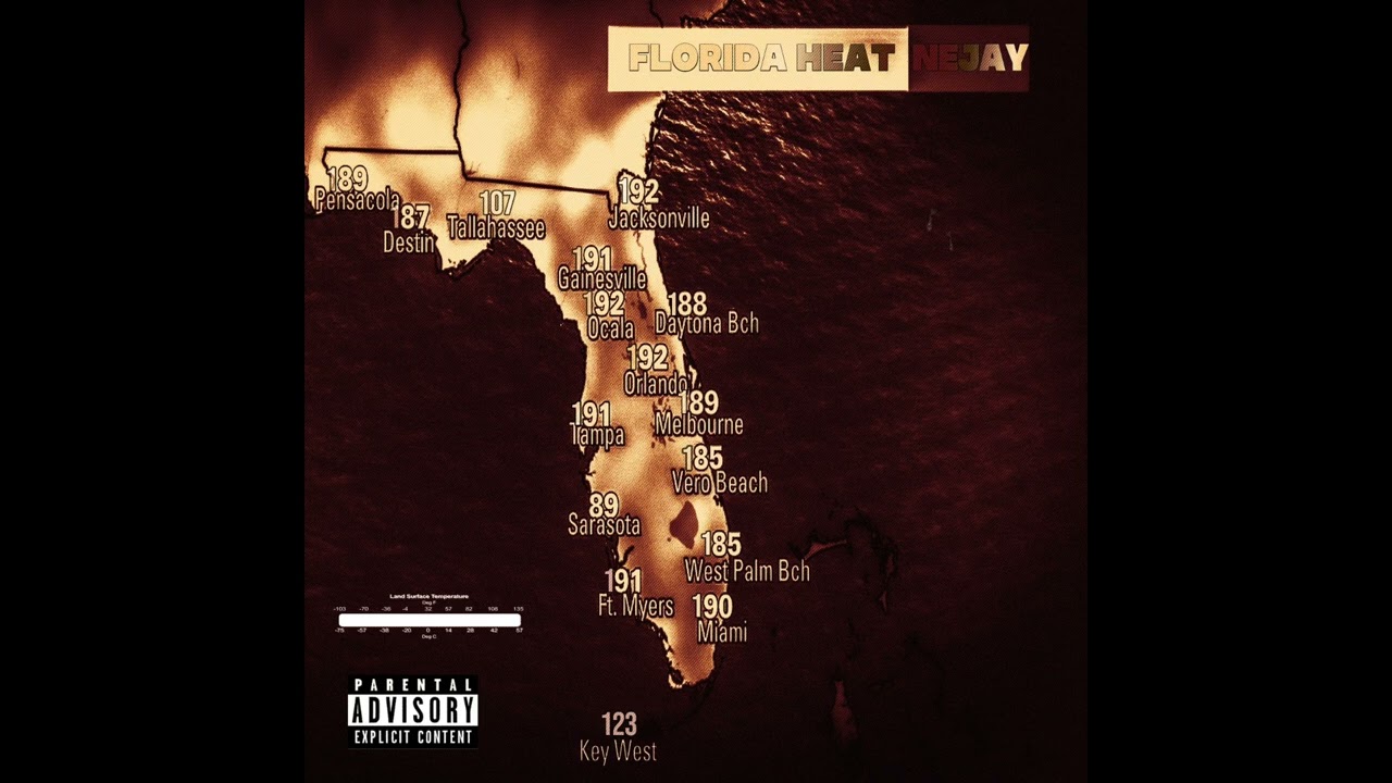 Watch Nejay - Negative Nancy (Official Audio) on YouTube Watch Nejay - Negative Nancy (Official Audio) on YouTube