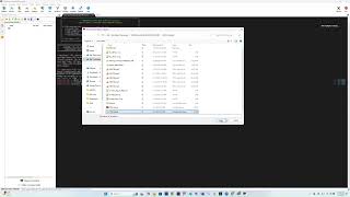 HSPICE Tutorial: Step 1