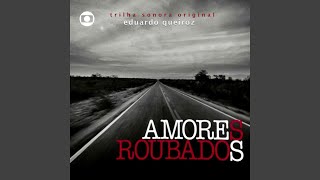 Rio Negro (Instrumental)