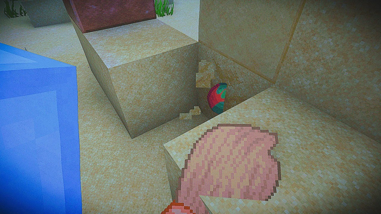 4시간 No talking, 고고학으로 도자기 조각 모으기 ː 낭만 야생 일기 EP.22