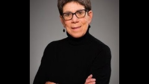 You DO Have the Last Word: Writing Your Own Obituary