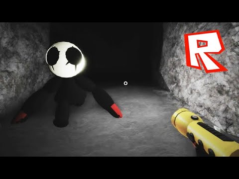 Roblox The Maze Where S The Stupid Key Pad Xbox One Gameplay Youtube - sea monster attk roblox