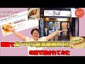 食べログ 姫路居酒屋部門 1位 獲得記念 かっぱ亭に飲みに行ってみた 杜氏のVlog