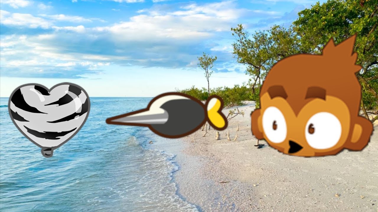 Apes Vs Helium YouTube