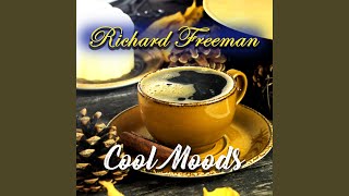 Cool Moods