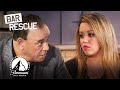 The Most Overdue FIRINGS 😳 Bar Rescue Season 6