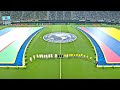 UZBEKISTAN vs COLOMBIA - 17 June FIFA World Cup 2026 Full Match Gameplay