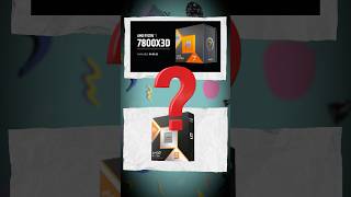 WHY RYZEN 9 9950X BECOME SECOND GAMING PROCESSOR #shorts