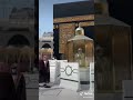 مشتاقلك يا نبينآ وبرسلك سلام