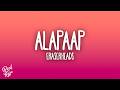 Eraserheads - Alapaap
