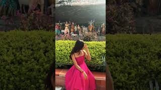 #alone #brokeheart #noonesurvived @sainithintech #premmandir #mathura @RaoshahabJi-mq3wf
