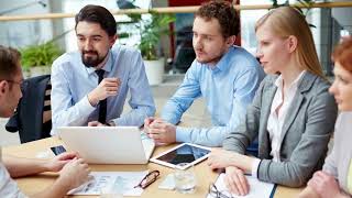 Best MLM Plans & MLM Software 2025 | Top MLM Compensation Plans