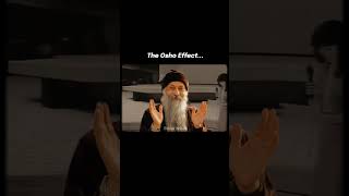 Osho was born as Chandra Mohan Jain #osho #love #motivation