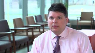 Mommy Makeover At Prevea Rejuvenate