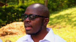NIKITAFAKARI || S.D.A Church Bisunu Choir Official Music Video