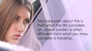 Do You Need An IRS Wage Levy Release - Back Taxes Help in Dallas