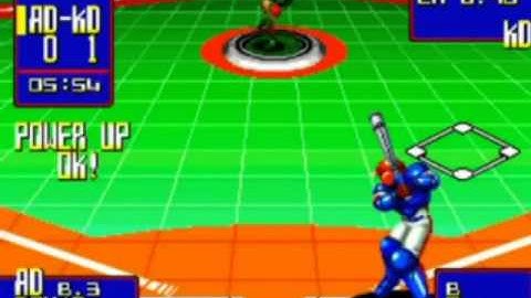 DELTA金TOPCO - LightScribe