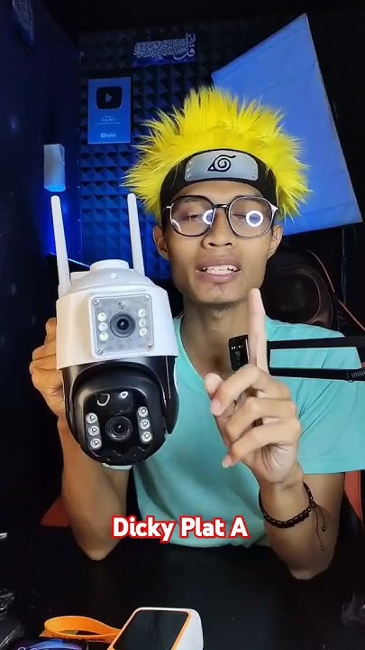 Berapa Giga Untuk Kamera Cctv Simcard 4g Aolar Panel YouTube berapa-giga-untuk-kamera-cctv-simcard-4g-aolar-panel-youtube