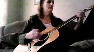 Hear the bells ring.avi