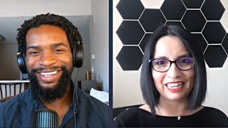 How Do You Make Language Learning A Career (The Life of a Profesional Interpreter)