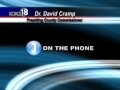 Complete Newscast KDKZ 2-24-12
