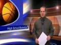 Complete Newscast KDKZ 2-24-12