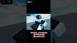 Doin' the 911 trend with ft:-profoxe619 and ft:-LunarLord2#subscribe#likes#share#fypシ#newcreator