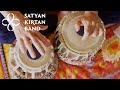 Kirtan|Kali Kapalani Narayani 心とからだが踊り出す オーガニック・キールタン