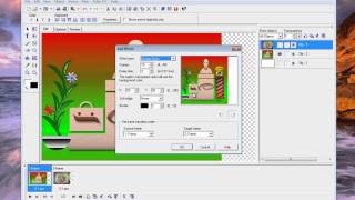 Ulead GIF Animator 5