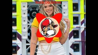 Galegona Da Halux - Dj Mizzontti Feat. Railson Fernandes Com Grave Música Nova 2023