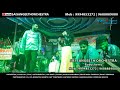 Tamil Cine Song Fusion  | Sai Sangeeth Orchestra | 9994853272 | Dance | Group Dance | Stage Dance