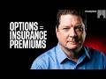 This 11-Minute Video Will Change How You Think About Every Option Price You've Ever Seen.