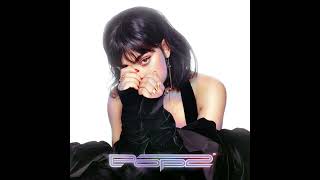 Pop 2 – Rocket Boy (2017) [Unreleased] [Snippet 1]