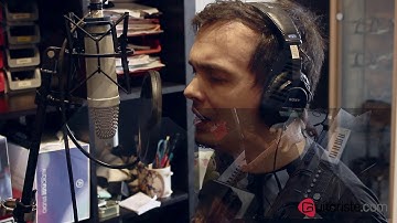 Arturia Audiofuse Studio