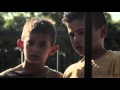 Cosa de Niños - Cortometraje