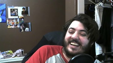 My Official Request To Abe For the OTV Rust Servers