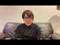 動画配信を辞めることになりました
